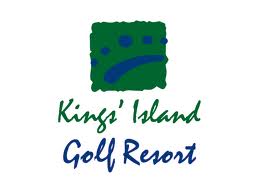 HANOI GOLF - HALONG BAY (4 DAYS - 3 NIGHTS)